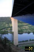 Blick ins Moseltal bei Winningen (Moseltalbrücke A61), Rheinland-Pfalz, (D) (2) 05. Juli 2015.JPG